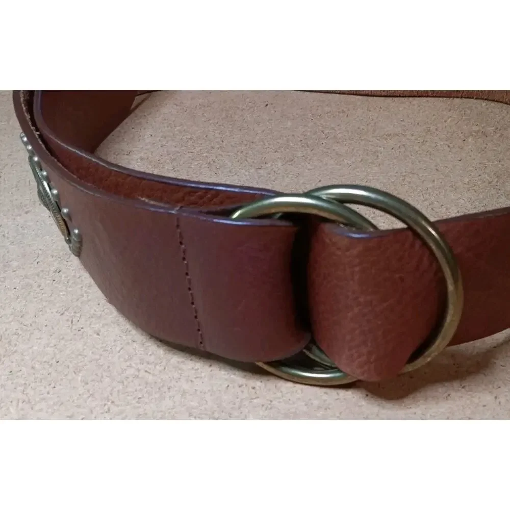Unbranded great belt